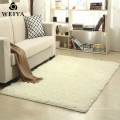 china cheap Soft and Comfortable Home Decor rugs living room